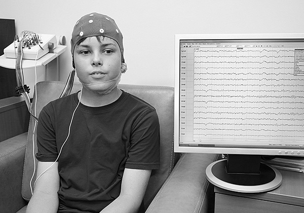 Иллюстрация к книге — [Не]правда о нашем теле. Заблуждения, в которые мы верим [i_012.jpg]