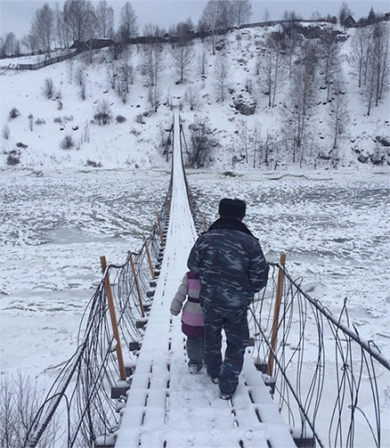 Иллюстрация к книге — Бутырка. Тюремная тетрадь [i_018.jpg]