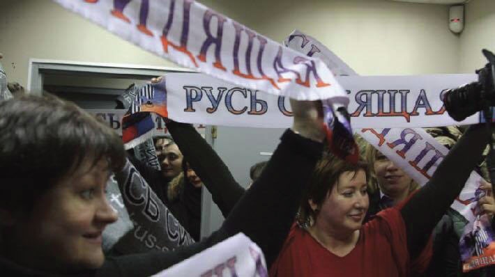 Иллюстрация к книге — Бутырка. Тюремная тетрадь [i_020.jpg]