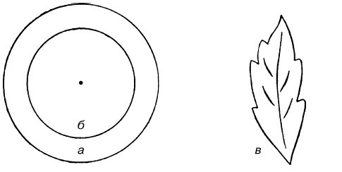 Иллюстрация к книге — Букеты. Искусственные цветы [i_059.jpg]