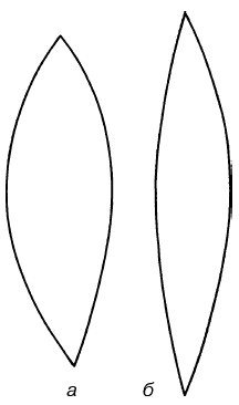 Иллюстрация к книге — Букеты. Искусственные цветы [i_064.jpg]