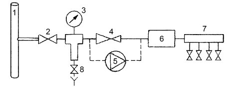 Иллюстрация к книге — Справочник. Правильный ремонт от пола до потолка [i_009.jpg]