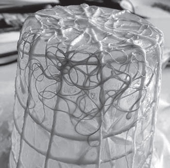 Иллюстрация к книге — Светильники своими руками [autogen_ebook_id10.jpg]