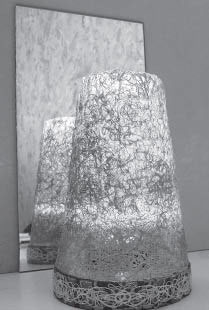 Иллюстрация к книге — Светильники своими руками [autogen_ebook_id11.jpg]