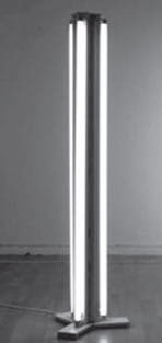 Иллюстрация к книге — Светильники своими руками [autogen_ebook_id13.jpg]