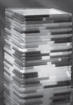 Иллюстрация к книге — Светильники своими руками [autogen_ebook_id15.jpg]