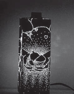 Иллюстрация к книге — Светильники своими руками [autogen_ebook_id16.jpg]