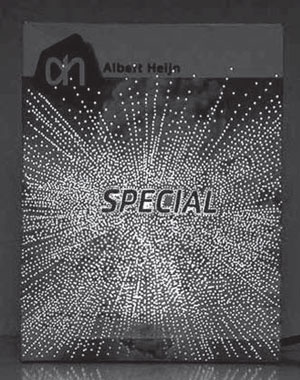 Иллюстрация к книге — Светильники своими руками [autogen_ebook_id17.jpg]