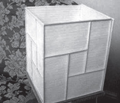 Иллюстрация к книге — Светильники своими руками [autogen_ebook_id20.jpg]