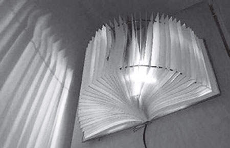 Иллюстрация к книге — Светильники своими руками [autogen_ebook_id21.jpg]