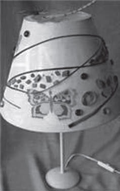 Иллюстрация к книге — Светильники своими руками [autogen_ebook_id23.jpg]