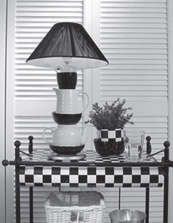 Иллюстрация к книге — Светильники своими руками [autogen_ebook_id24.jpg]