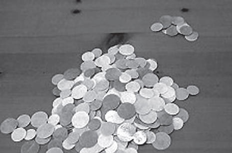 Иллюстрация к книге — Светильники своими руками [autogen_ebook_id30.jpg]