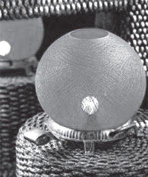 Иллюстрация к книге — Светильники своими руками [autogen_ebook_id34.jpg]