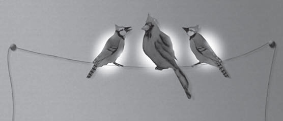 Иллюстрация к книге — Светильники своими руками [autogen_ebook_id39.jpg]