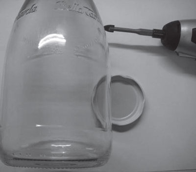 Иллюстрация к книге — Светильники своими руками [autogen_ebook_id41.jpg]