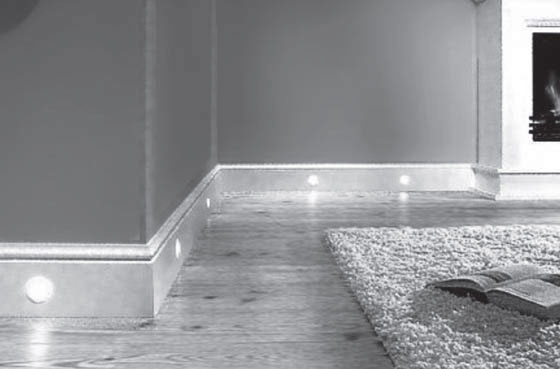 Иллюстрация к книге — Светильники своими руками [autogen_ebook_id42.jpg]