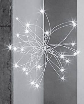 Иллюстрация к книге — Светильники своими руками [autogen_ebook_id45.jpg]