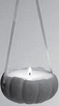 Иллюстрация к книге — Светильники своими руками [autogen_ebook_id48.jpg]