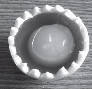 Иллюстрация к книге — Светильники своими руками [autogen_ebook_id50.jpg]