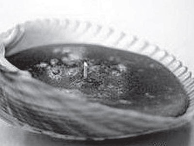 Иллюстрация к книге — Светильники своими руками [autogen_ebook_id53.jpg]