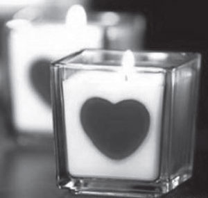 Иллюстрация к книге — Светильники своими руками [autogen_ebook_id54.jpg]