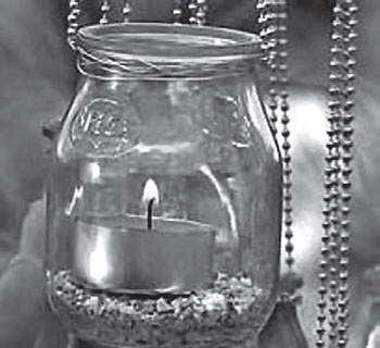 Иллюстрация к книге — Светильники своими руками [autogen_ebook_id56.jpg]