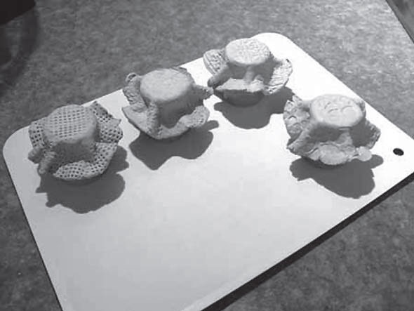 Иллюстрация к книге — Светильники своими руками [autogen_ebook_id61.jpg]