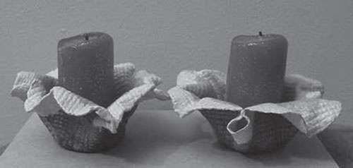 Иллюстрация к книге — Светильники своими руками [autogen_ebook_id62.jpg]