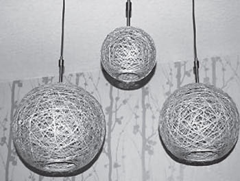 Иллюстрация к книге — Светильники своими руками [autogen_ebook_id8.jpg]