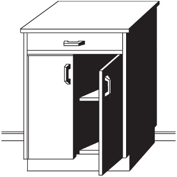 Иллюстрация к книге — Мебель своими руками [i_001.jpg]