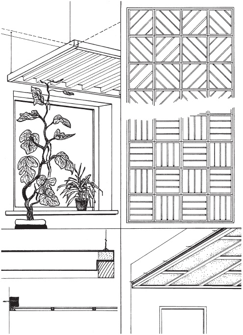 Иллюстрация к книге — Мебель своими руками [i_008.jpg]