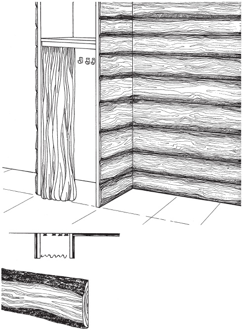 Иллюстрация к книге — Мебель своими руками [i_018.jpg]