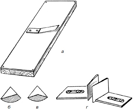 Иллюстрация к книге — Изделия из лозы [i_003.jpg]