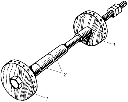 Иллюстрация к книге — Изделия из лозы [i_004.jpg]