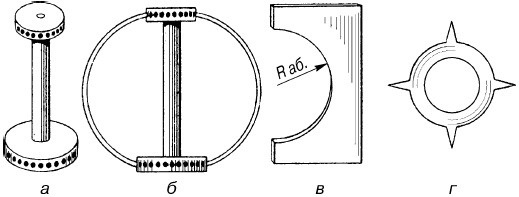Иллюстрация к книге — Изделия из лозы [i_030.jpg]