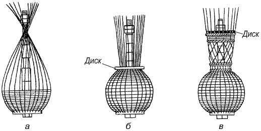 Иллюстрация к книге — Изделия из лозы [i_032.jpg]
