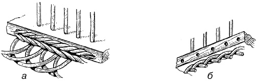 Иллюстрация к книге — Изделия из лозы [i_034.jpg]