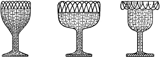 Иллюстрация к книге — Изделия из лозы [i_037.jpg]