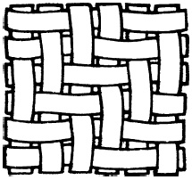 Иллюстрация к книге — Изделия из лозы [i_059.jpg]