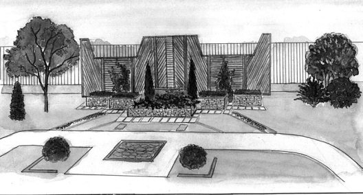 Иллюстрация к книге — Современные теплицы и парники [i_006.jpg]