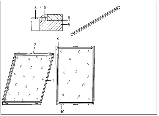 Иллюстрация к книге — Современные теплицы и парники [i_016.jpg]