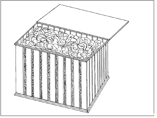 Иллюстрация к книге — Современные теплицы и парники [i_020.jpg]