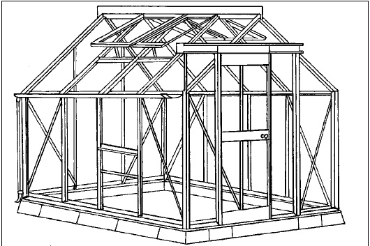 Иллюстрация к книге — Современные теплицы и парники [i_022.jpg]