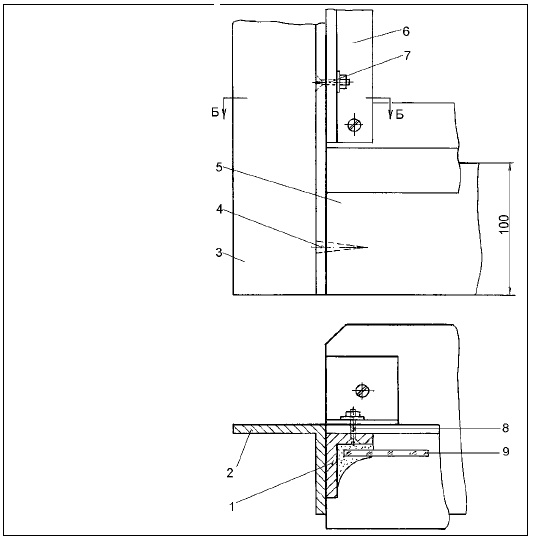 Иллюстрация к книге — Современные теплицы и парники [i_032.jpg]