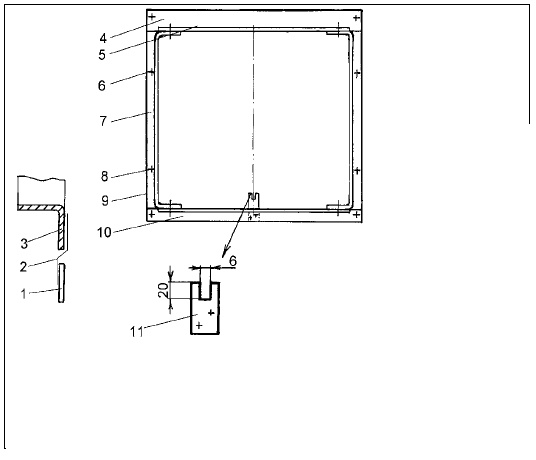 Иллюстрация к книге — Современные теплицы и парники [i_034.jpg]
