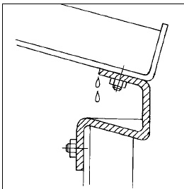 Иллюстрация к книге — Современные теплицы и парники [i_038.jpg]