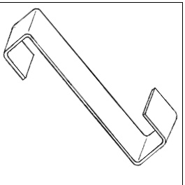 Иллюстрация к книге — Современные теплицы и парники [i_039.jpg]
