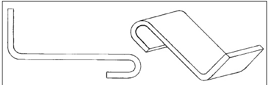 Иллюстрация к книге — Современные теплицы и парники [i_040.jpg]