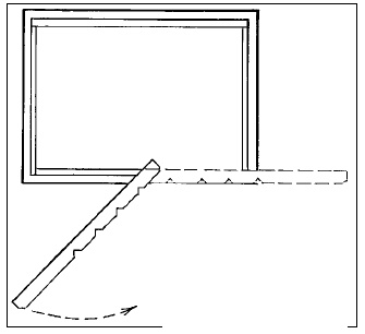 Иллюстрация к книге — Современные теплицы и парники [i_041.jpg]
